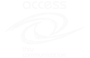 access thru communication - Ihr Team für Konferenzdolmetschen